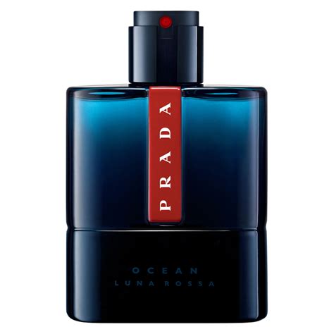 profumo prada luna rossa uomo|prada luna rossa ocean.